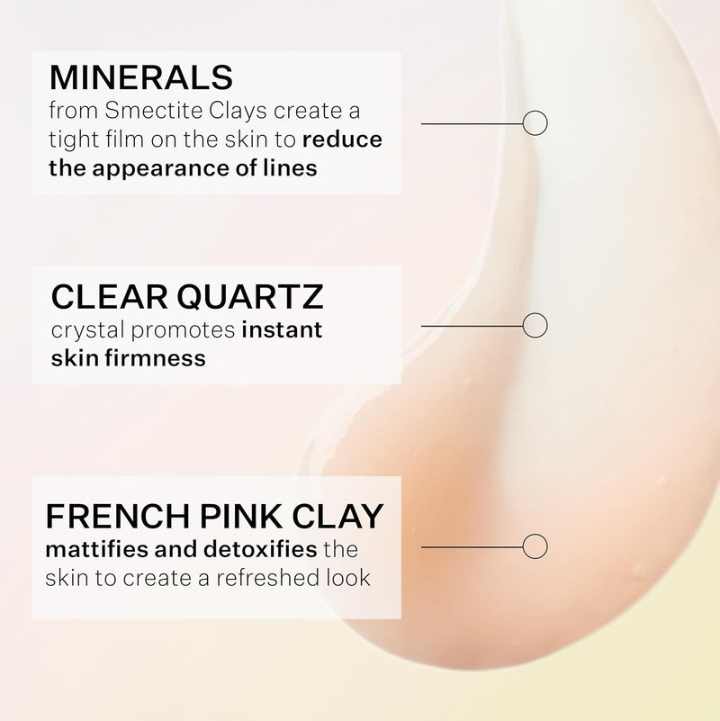StriVectin Tighten & Lift Hyperlift Eye Cream Instant Eye Fix, Tightening Treatment for Bags, Lines and Crepiness, 0.34 Fl Oz,(Pack of 1)
