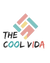  The Cool Vida